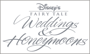 Disney fairy tales weddings honeymoons